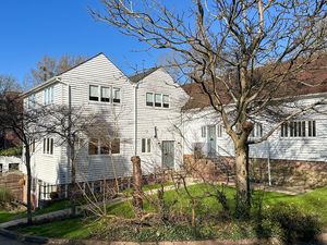 Photo 12- click for photo gallery